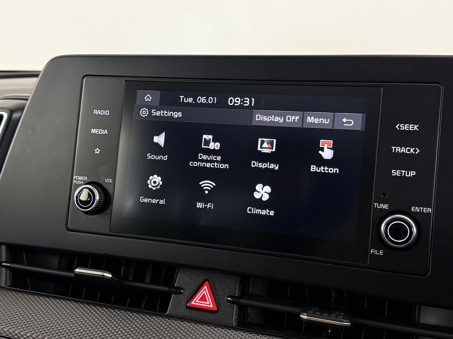 Used Kia Sportage 2022 for sale - 77246503: Photo 20