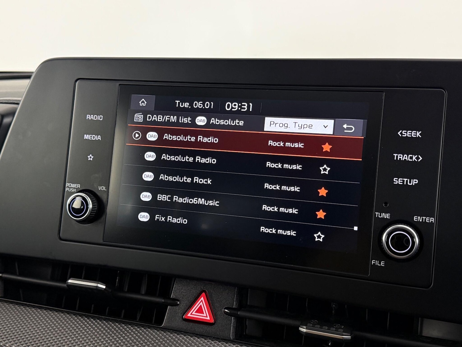 Used Kia Sportage 2022 for sale - 77246503: Photo 21