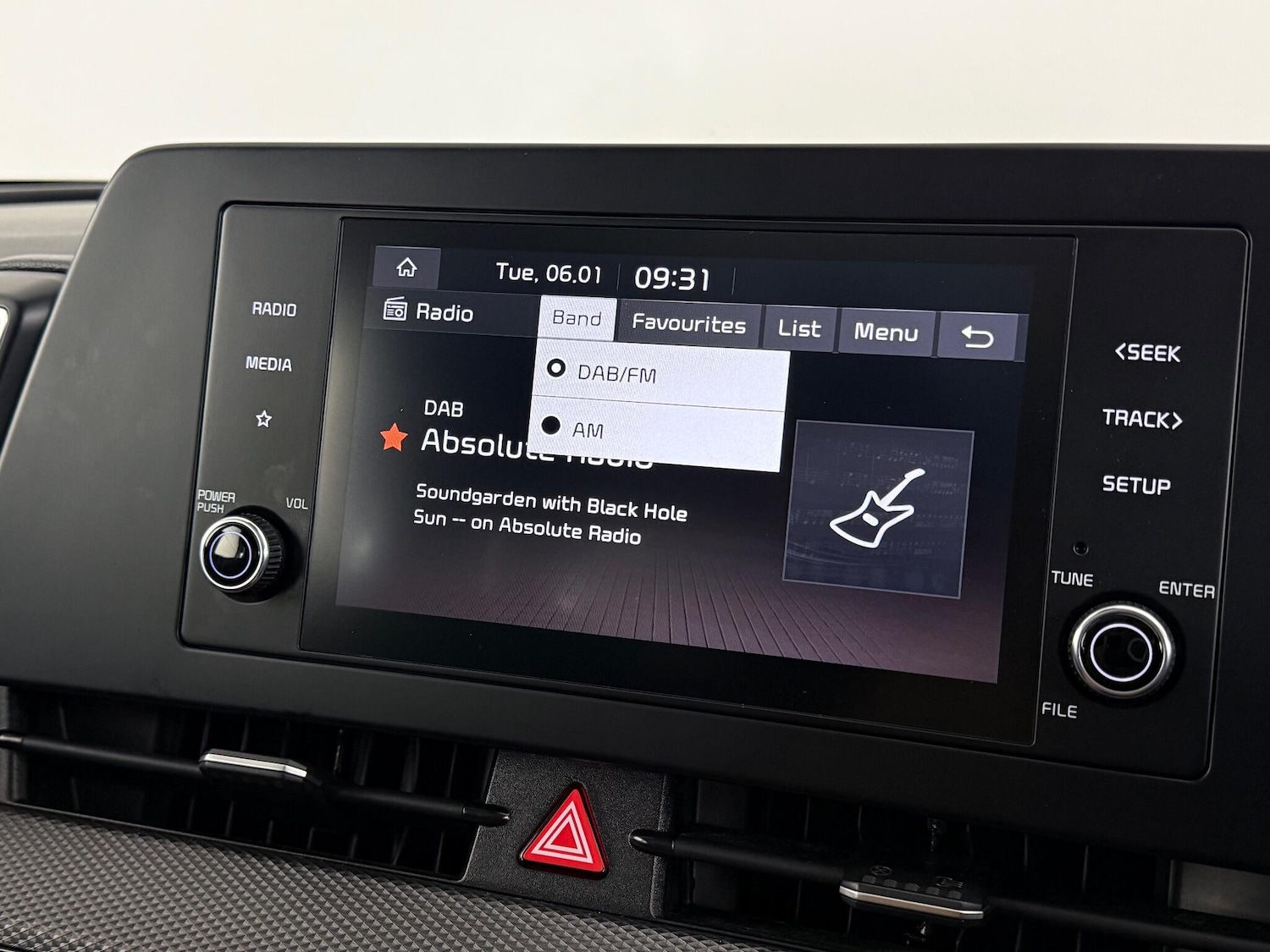 Used Kia Sportage 2022 for sale - 77246503: Photo 23