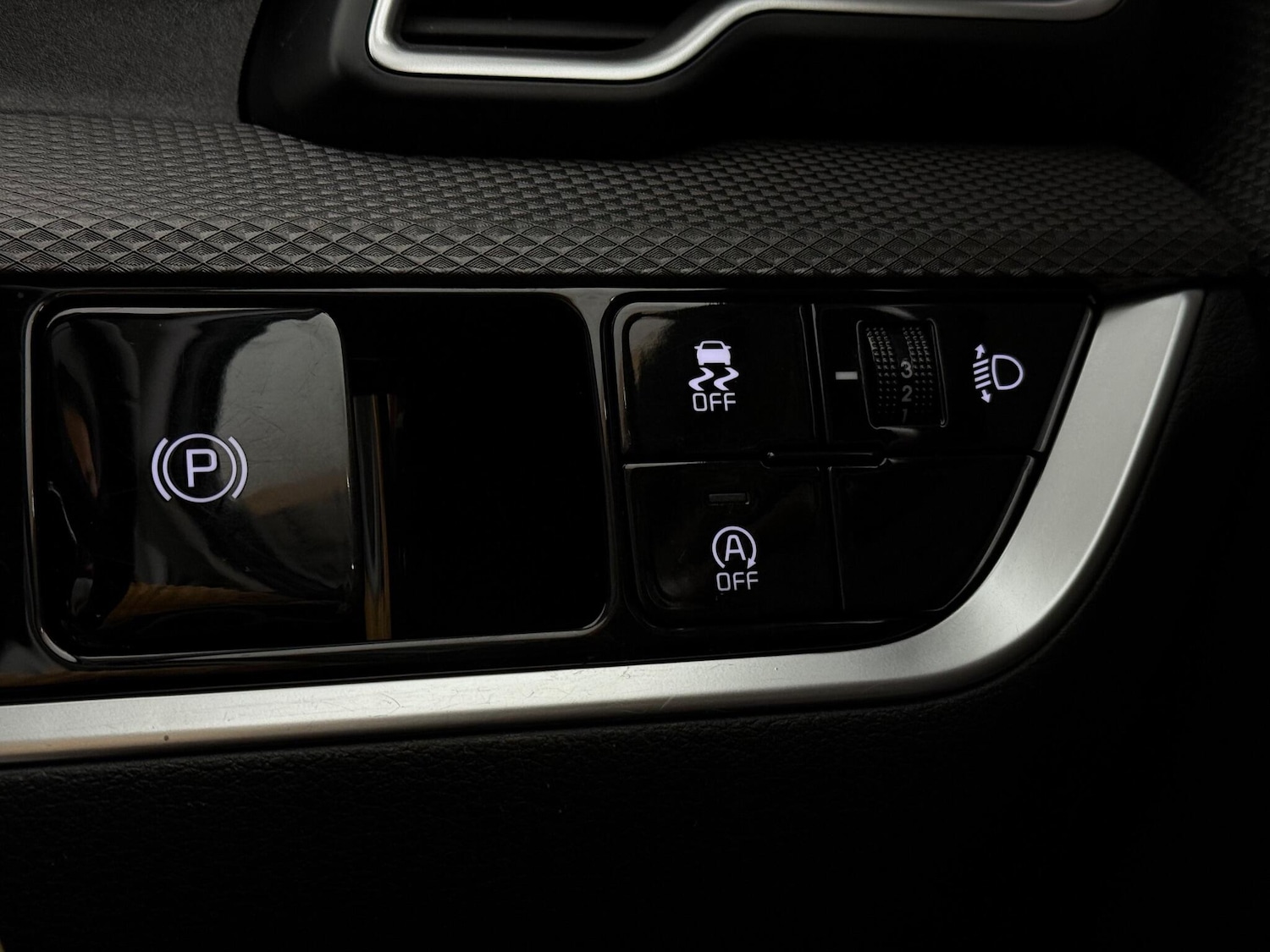 Used Kia Sportage 2022 for sale - 77246503: Photo 29