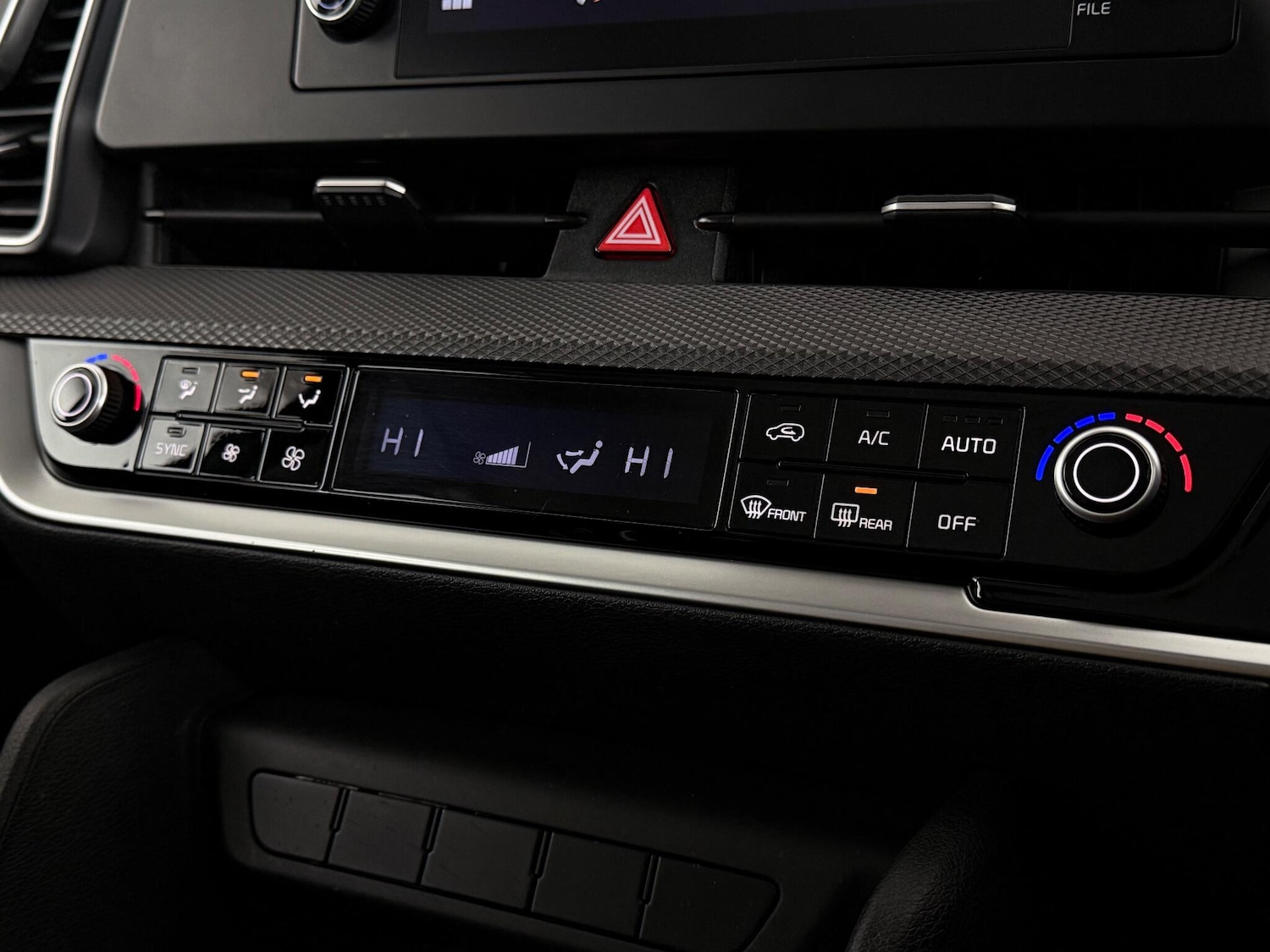 Used Kia Sportage 2022 for sale - 77246503: Photo 31