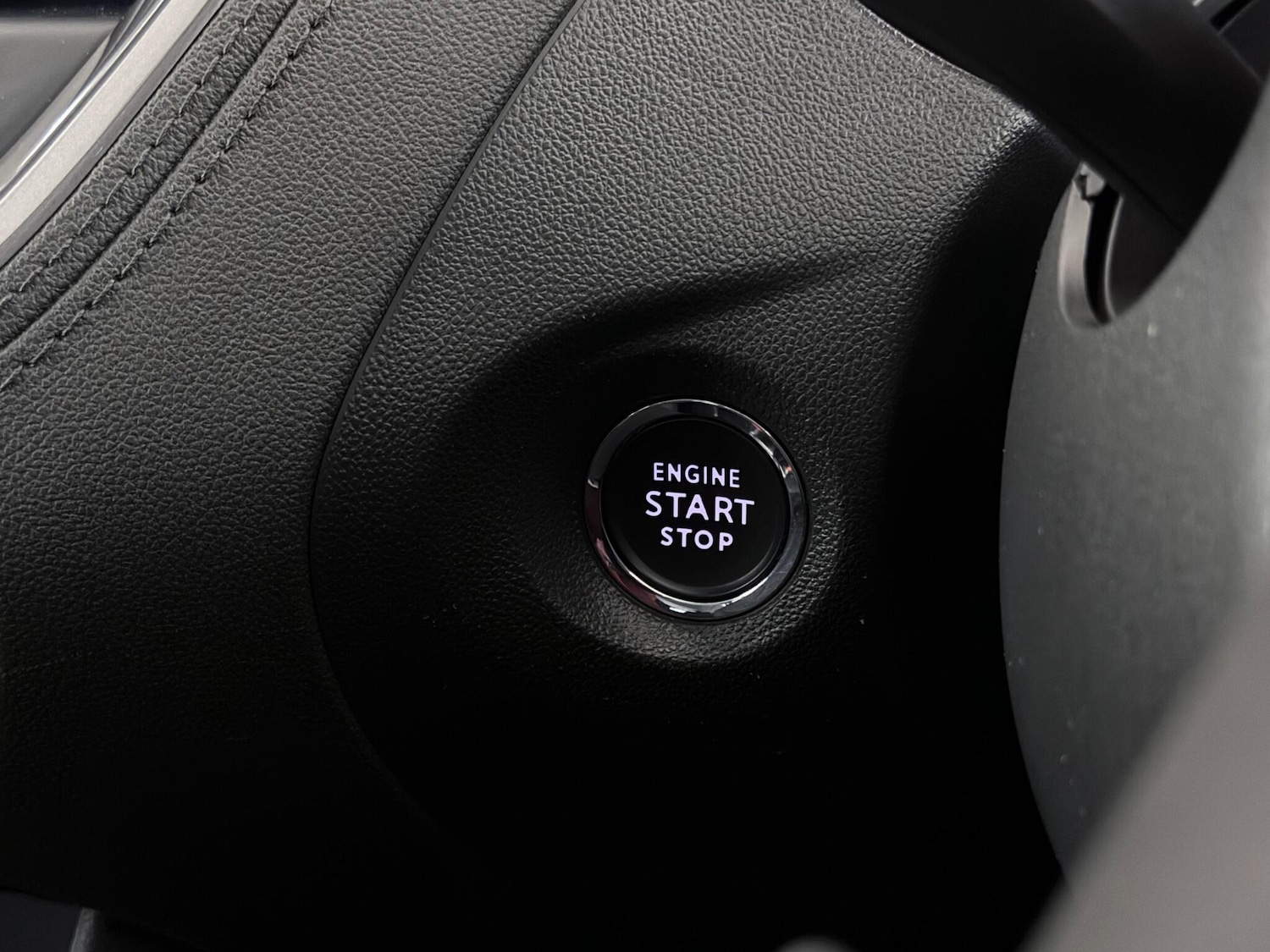 Used Vauxhall Grandland X 2020 for sale - 77246642: Photo 21