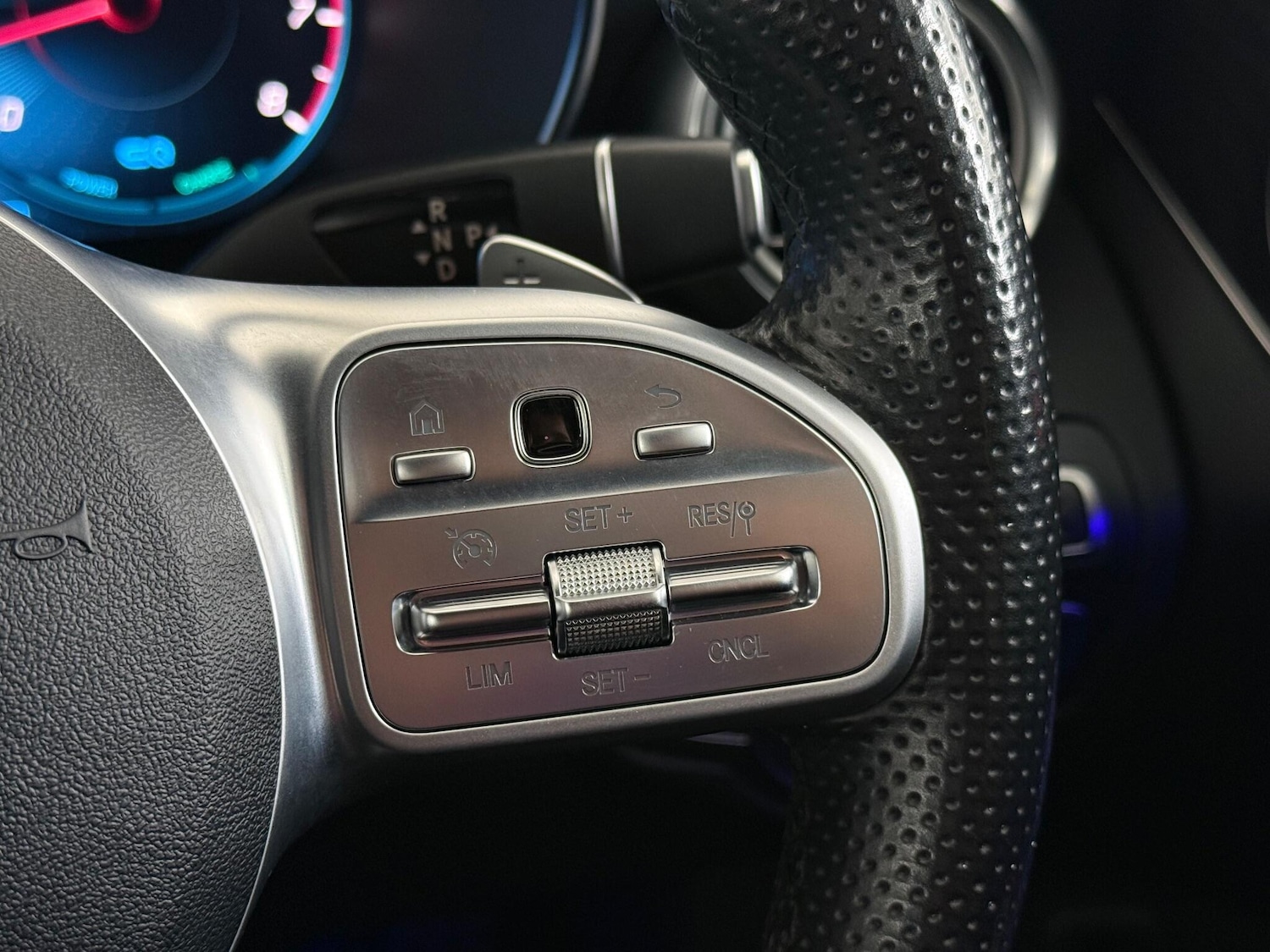 Used Mercedes-Benz C Class 2020 for sale - 76467071: Photo 26