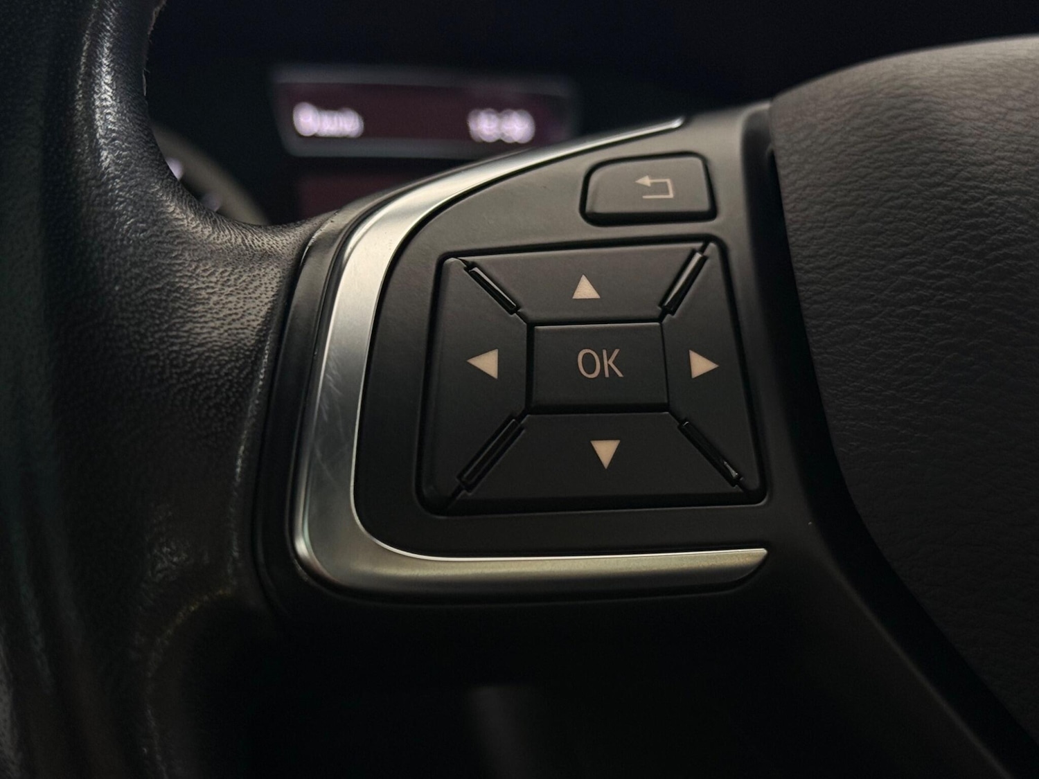 Used Infiniti QX30 2019 for sale - 77497625: Photo 17