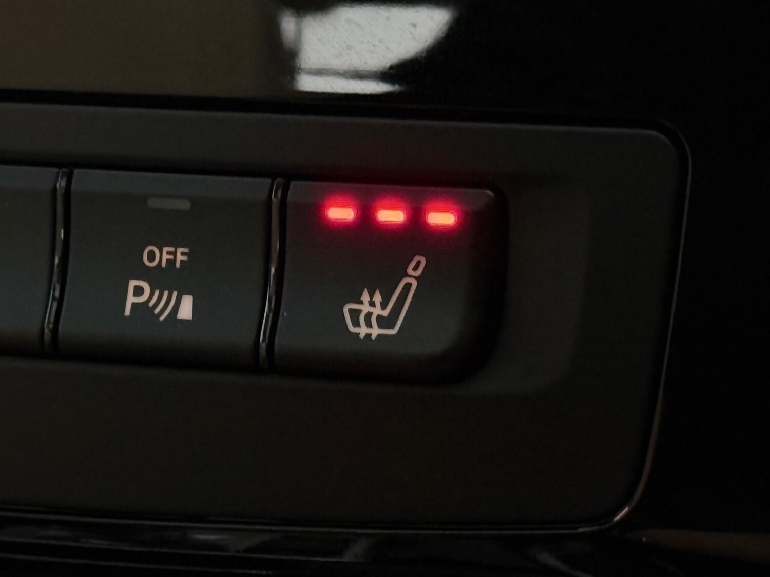 Used Infiniti QX30 2019 for sale - 77497625: Photo 25