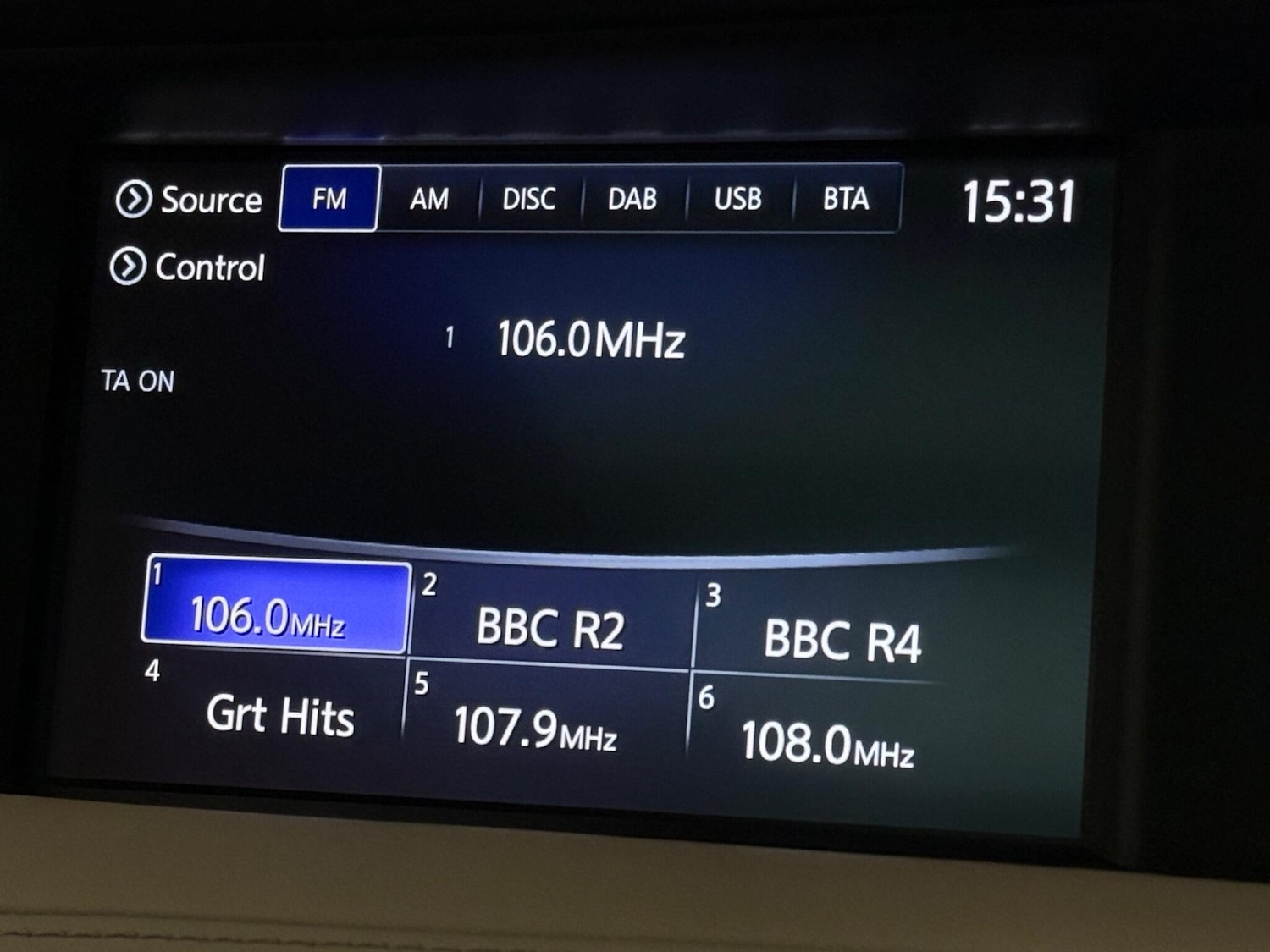 Used Infiniti QX30 2019 for sale - 77497625: Photo 27