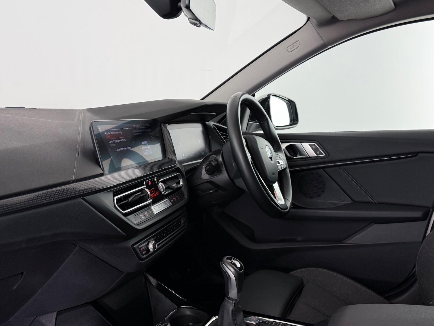 Used BMW 2 Series Gran Coupe 2021 for sale - 77216922: Photo 16