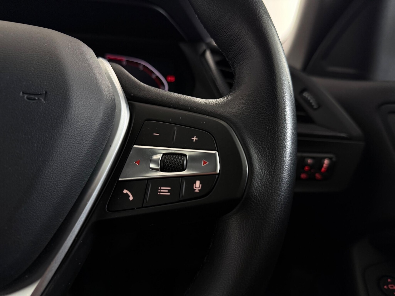 Used BMW 2 Series Gran Coupe 2021 for sale - 77216922: Photo 20