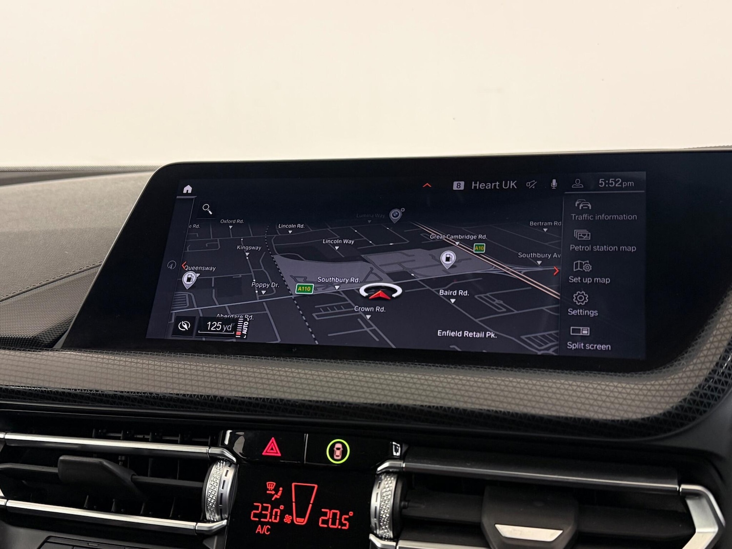 Used BMW 2 Series Gran Coupe 2021 for sale - 77216922: Photo 24