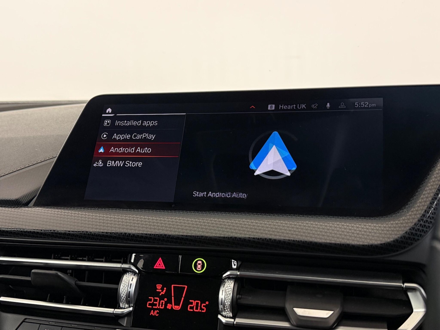 Used BMW 2 Series Gran Coupe 2021 for sale - 77216922: Photo 27