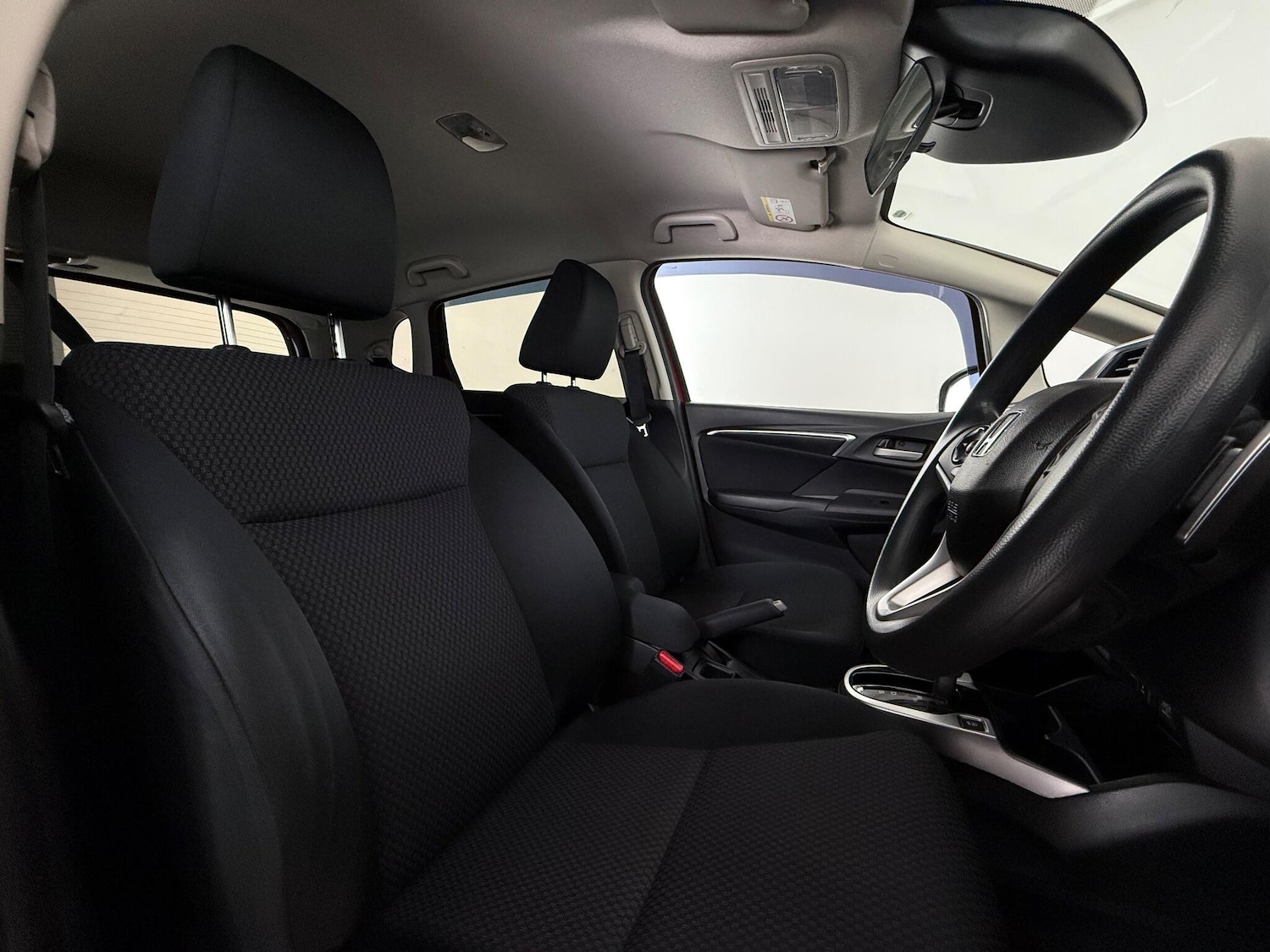 Used Honda Jazz 2018 for sale - 76466927: Photo 15