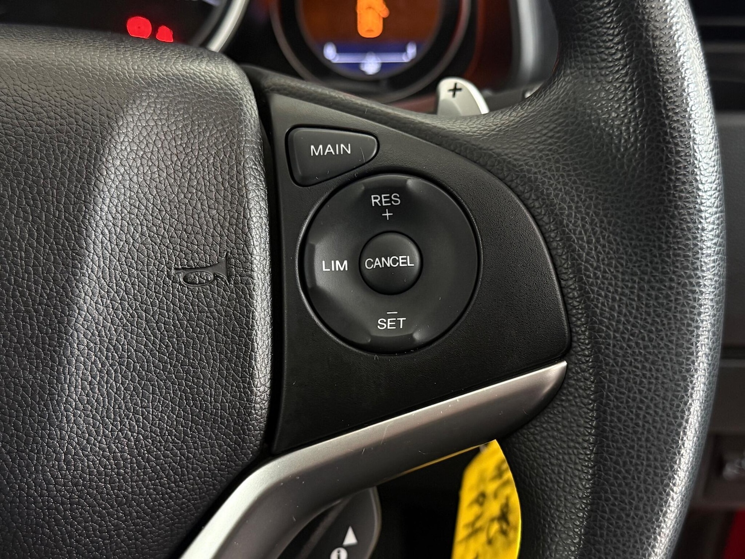 Used Honda Jazz 2018 for sale - 76466927: Photo 24