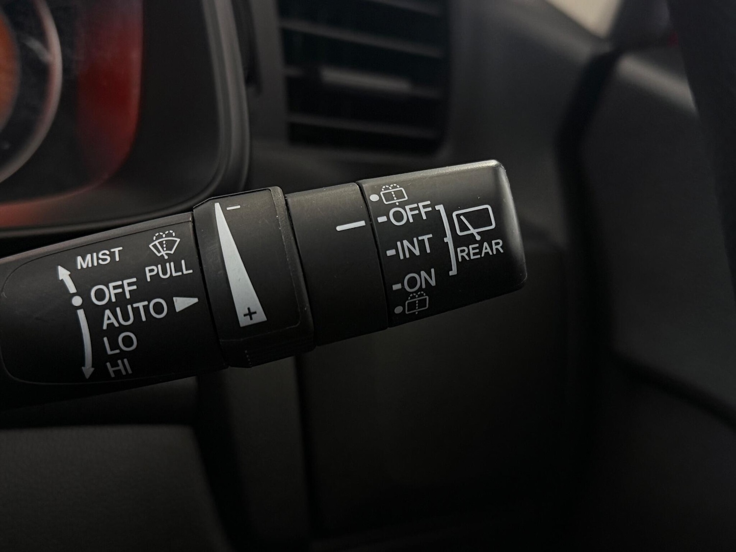 Used Honda Jazz 2018 for sale - 76466927: Photo 26