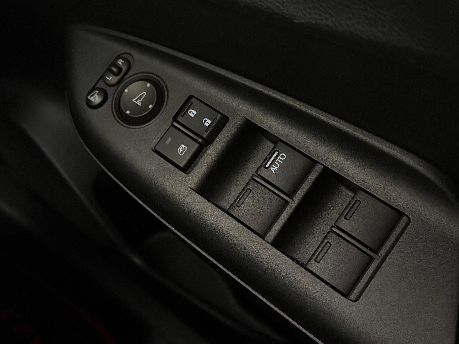 Used Honda Jazz 2018 for sale - 76466927: Photo 28