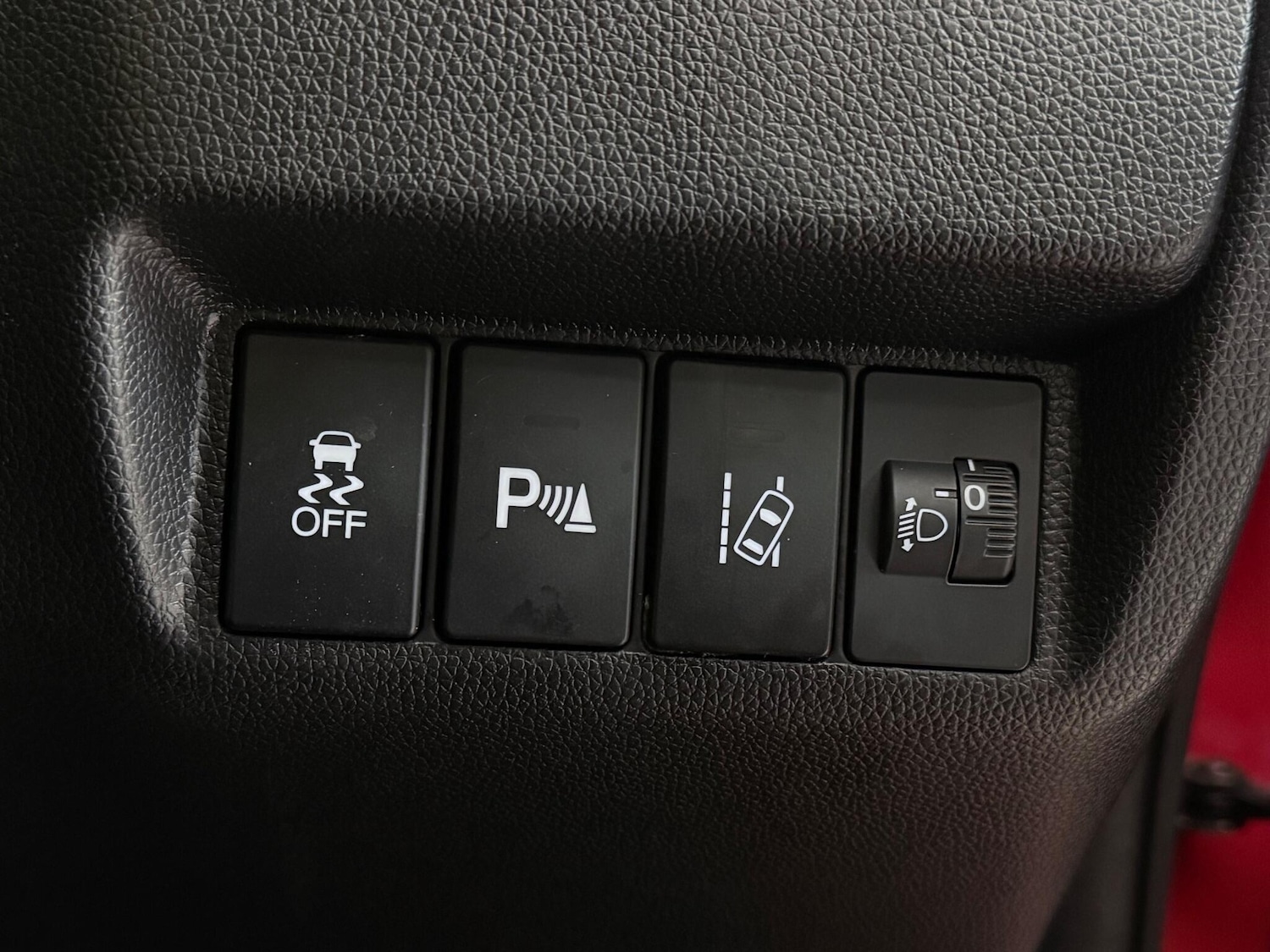 Used Honda Jazz 2018 for sale - 76466927: Photo 29