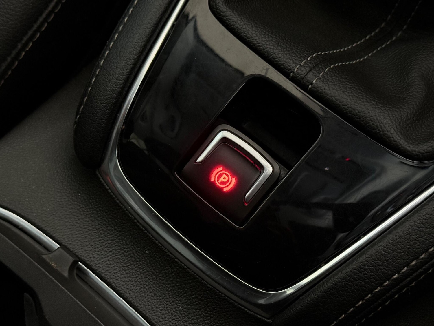 Used Vauxhall Grandland X 2020 for sale - 77260218: Photo 33