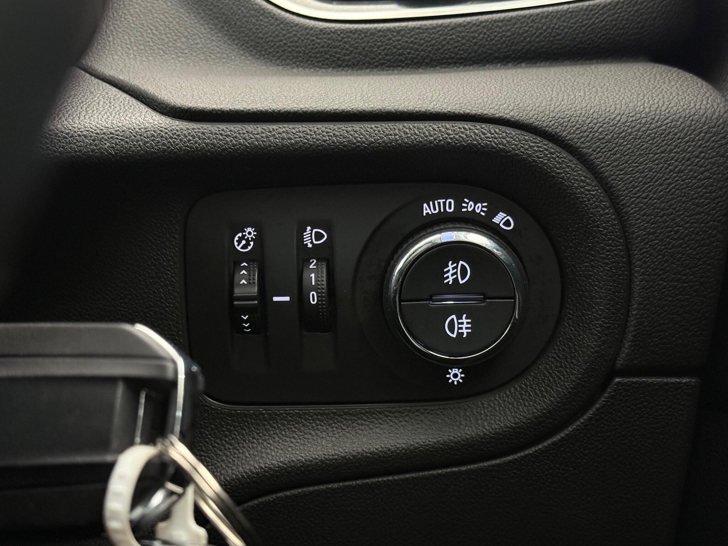 Used Vauxhall Grandland X 2020 for sale - 77260218: Photo 34