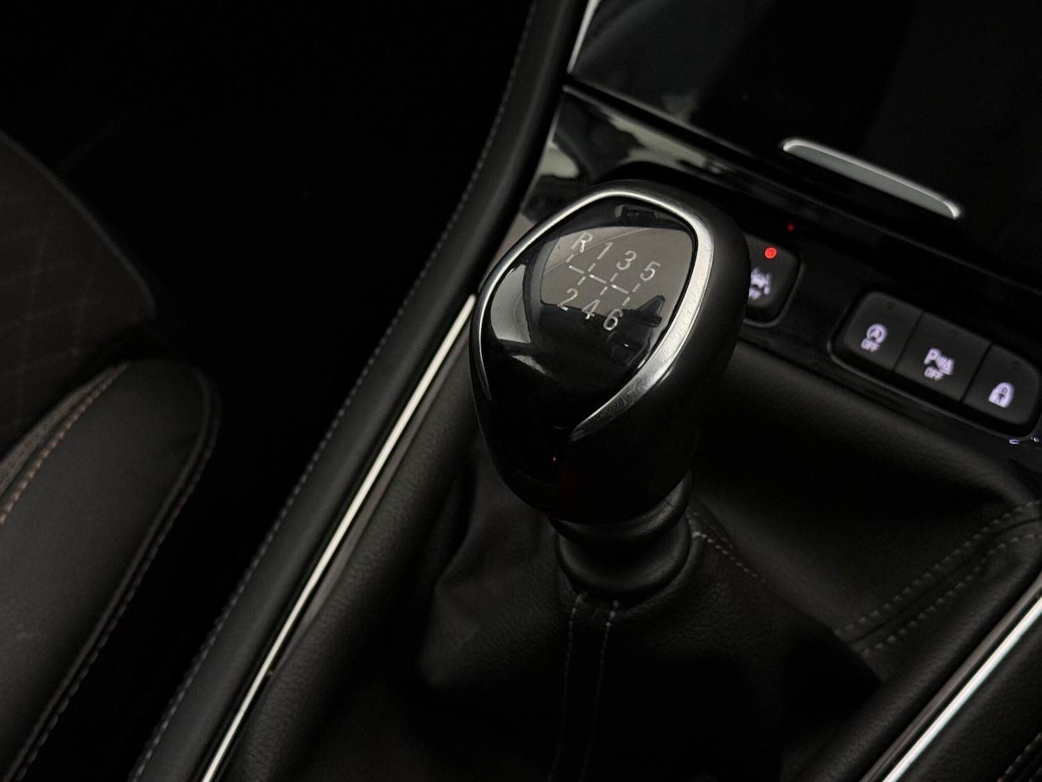 Used Vauxhall Grandland X 2020 for sale - 77260218: Photo 35