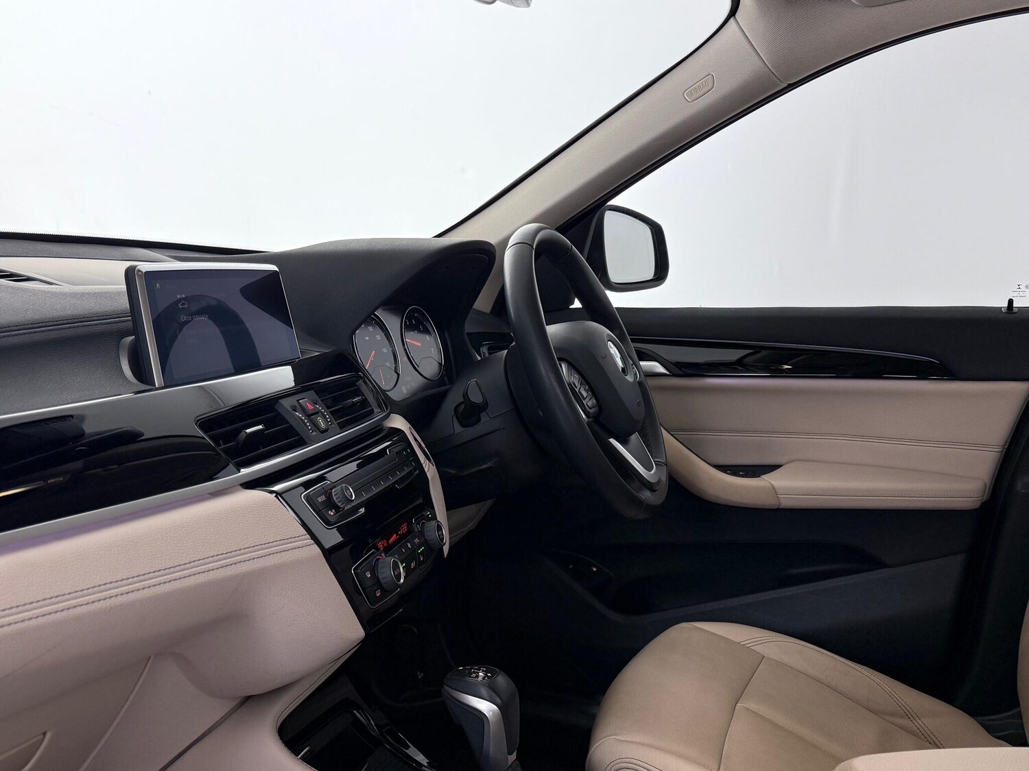 Used BMW X1 2021 for sale - 77259740: Photo 17