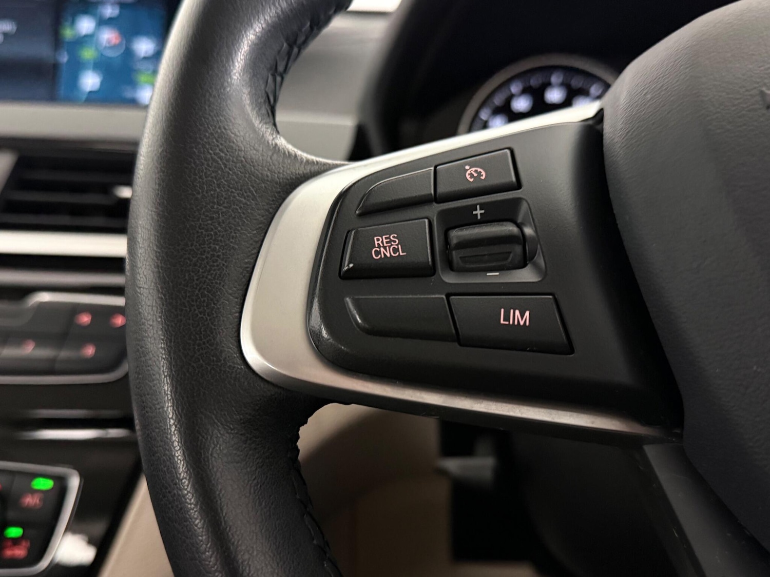 Used BMW X1 2021 for sale - 77259740: Photo 20