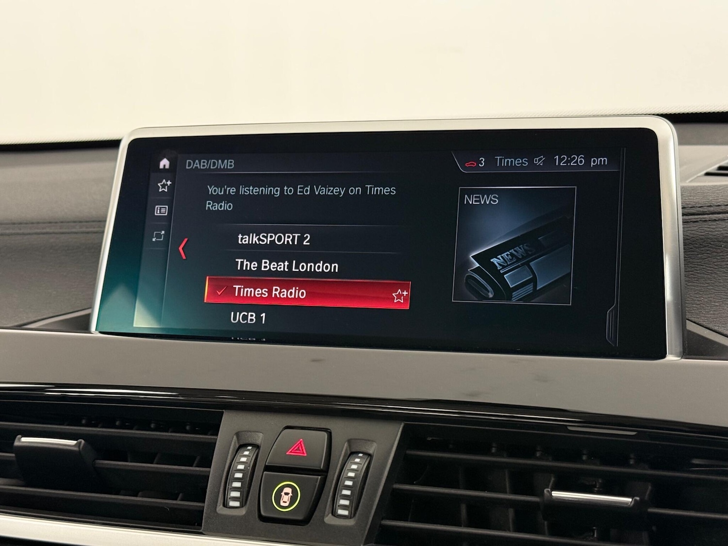 Used BMW X1 2021 for sale - 77259740: Photo 24