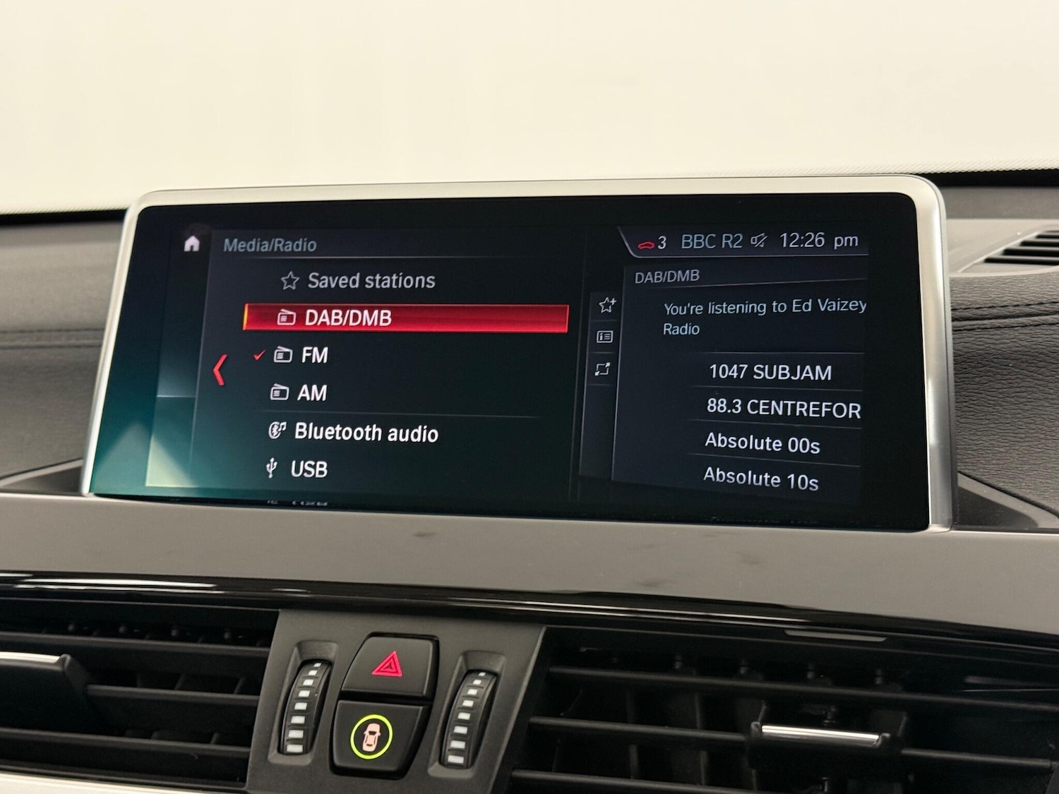 Used BMW X1 2021 for sale - 77259740: Photo 25