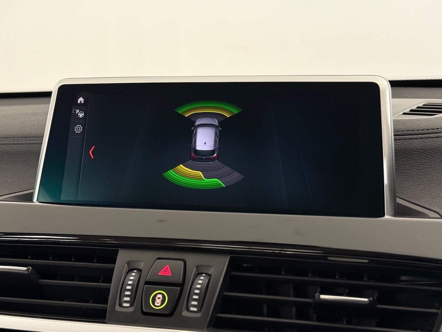 Used BMW X1 2021 for sale - 77259740: Photo 27