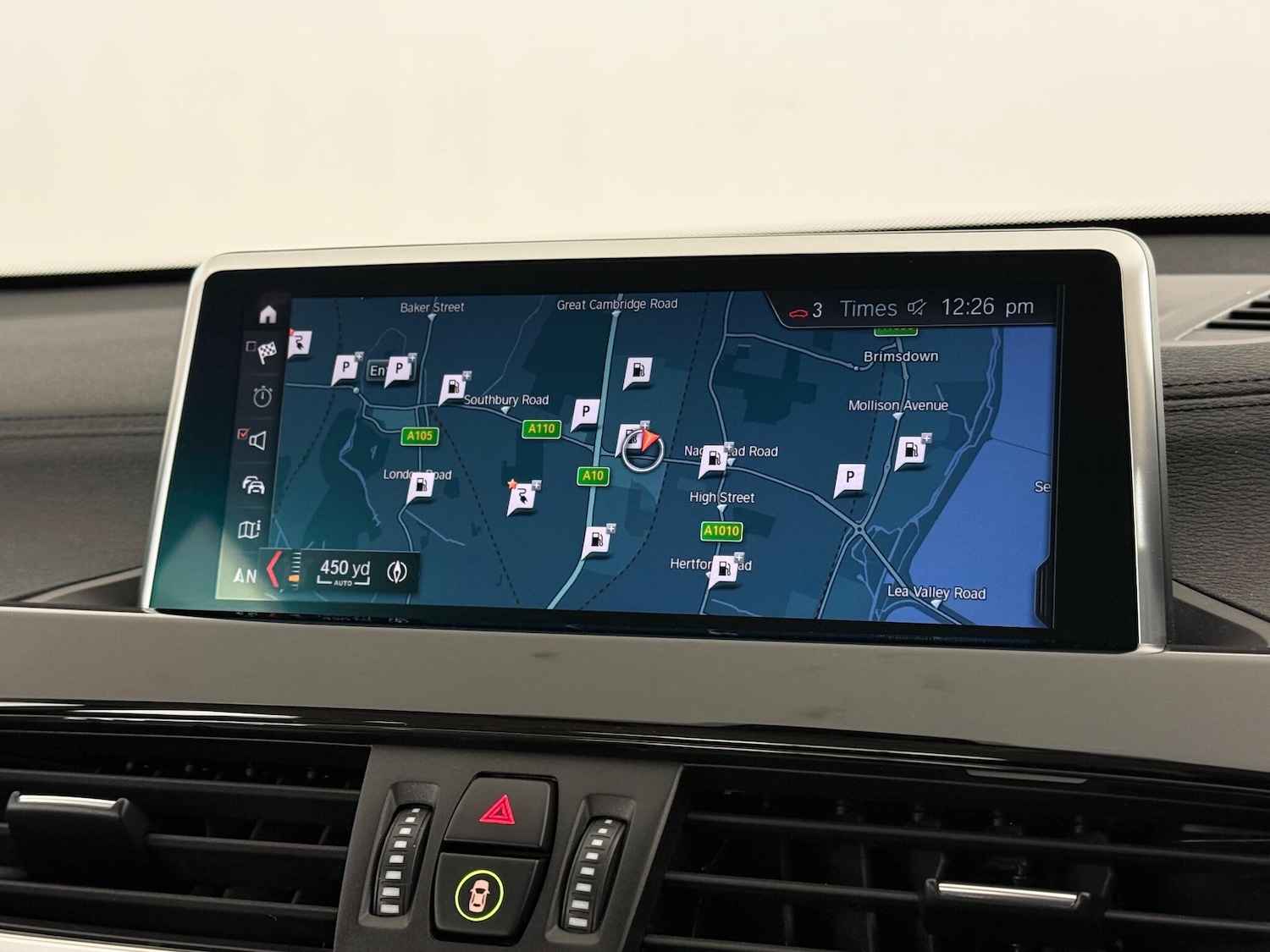 Used BMW X1 2021 for sale - 77259740: Photo 28