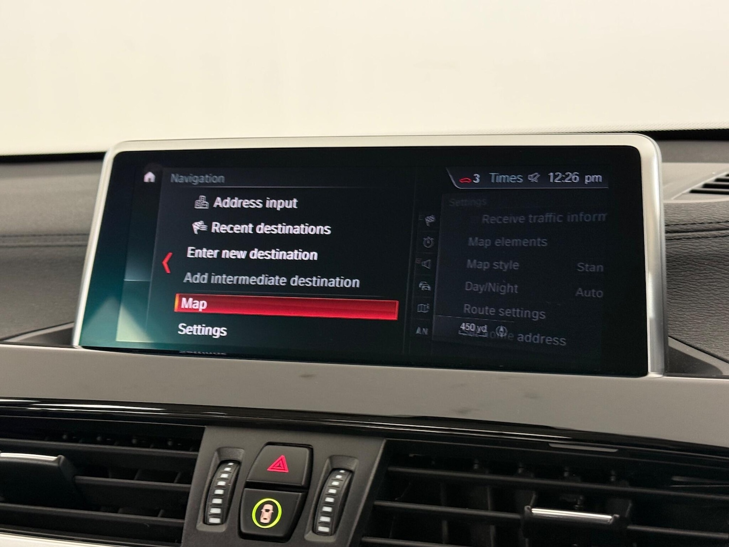 Used BMW X1 2021 for sale - 77259740: Photo 29