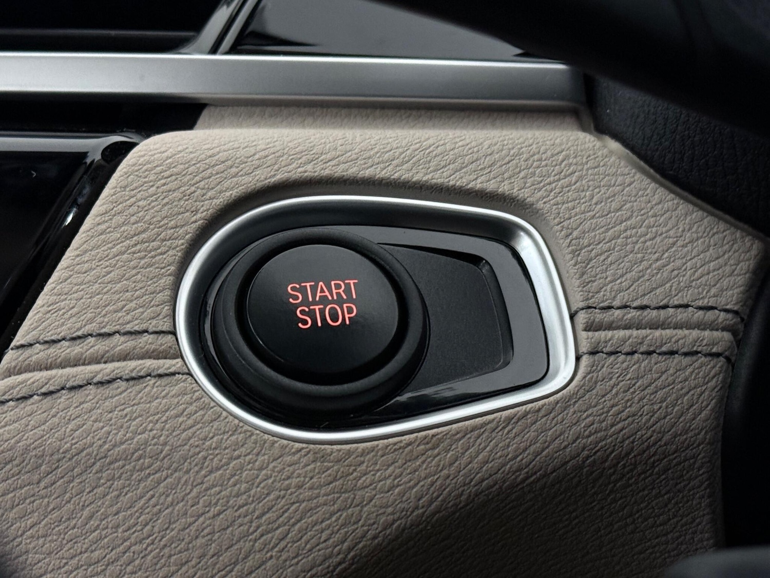 Used BMW X1 2021 for sale - 77259740: Photo 32