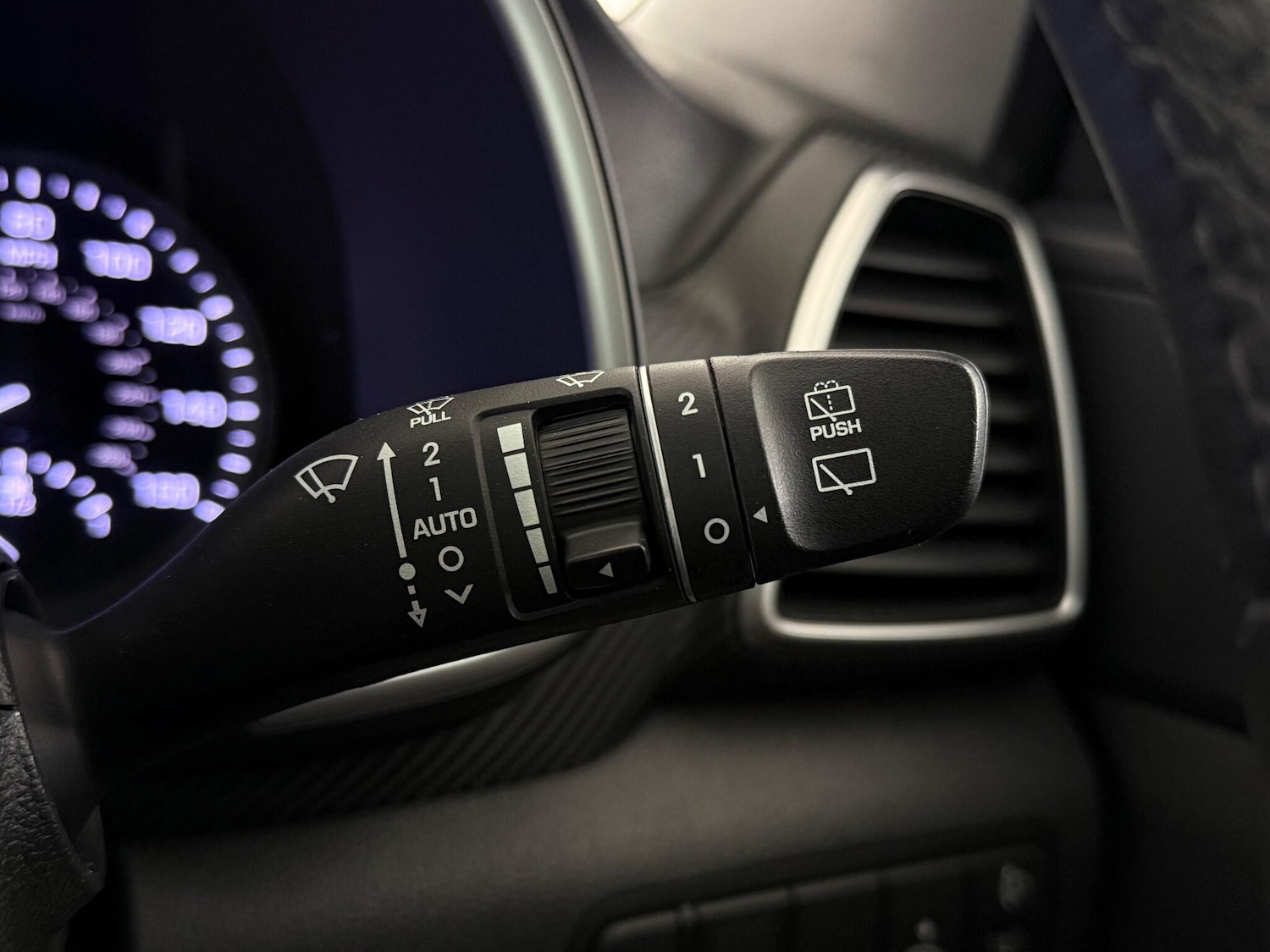 Used Hyundai TUCSON 2019 for sale - 77054055: Photo 27