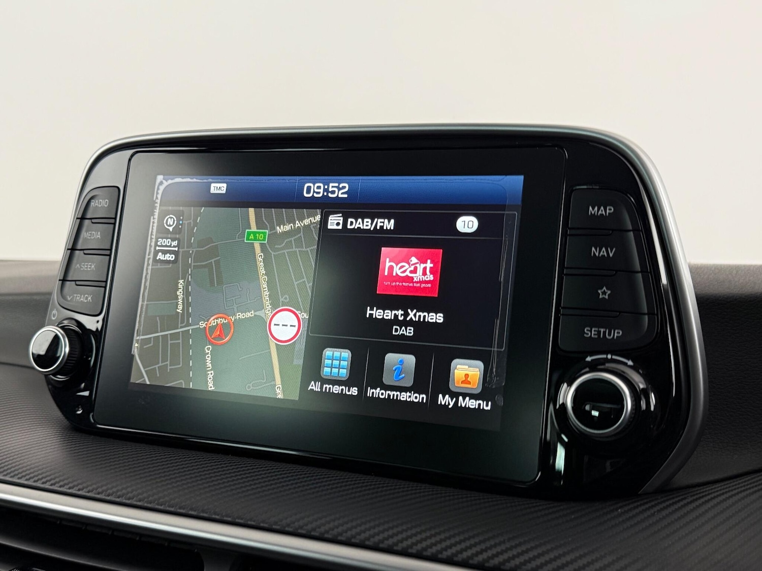 Used Hyundai TUCSON 2019 for sale - 77054055: Photo 30