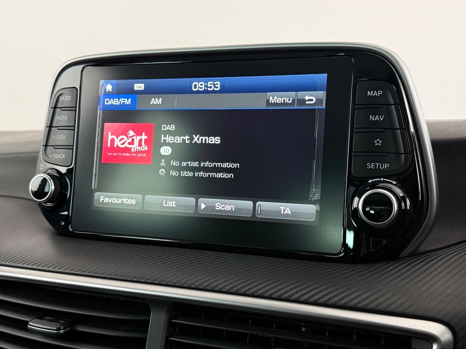 Used Hyundai TUCSON 2019 for sale - 77054055: Photo 32