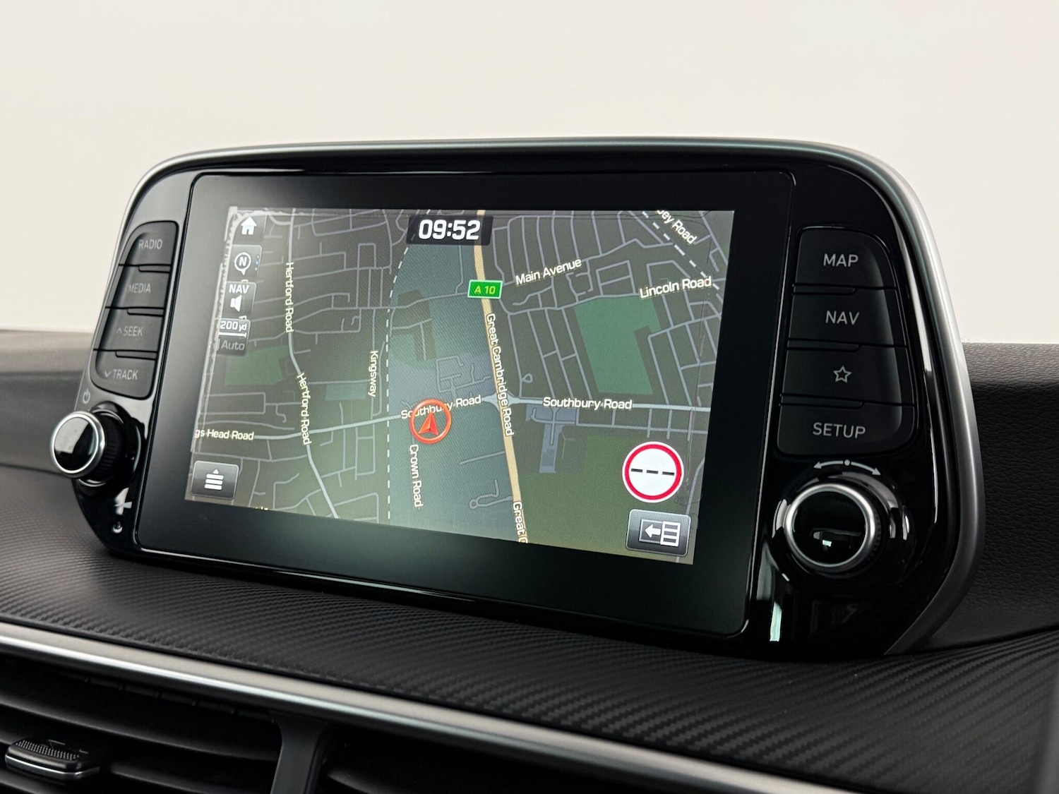 Used Hyundai TUCSON 2019 for sale - 77054055: Photo 33