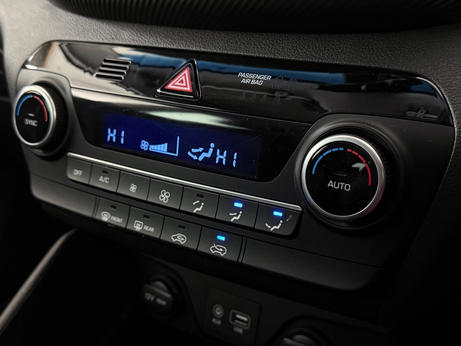 Used Hyundai TUCSON 2019 for sale - 77054055: Photo 37