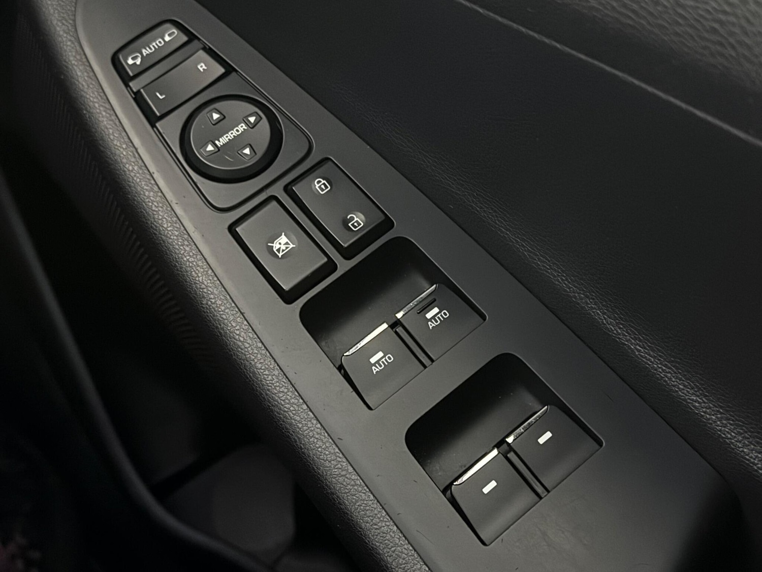 Used Hyundai TUCSON 2019 for sale - 77054055: Photo 39