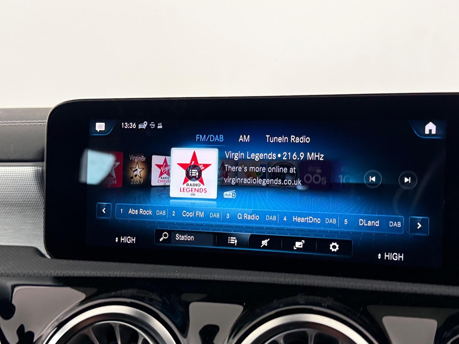 Used Mercedes-Benz A-Class 2021 for sale - 77182726: Photo 29