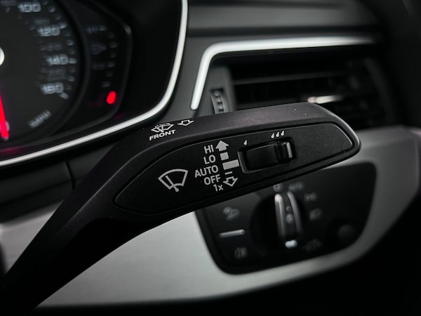 Used Audi A5 2019 for sale - 76176200: Photo 27