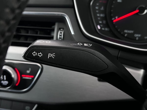 Used Audi A5 2019 for sale - 76176200: Photo 28