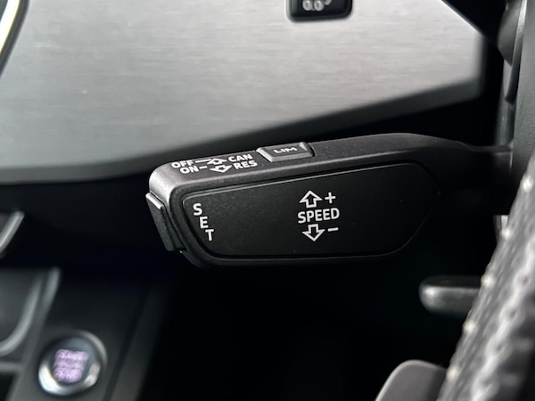 Used Audi A5 2019 for sale - 76176200: Photo 29