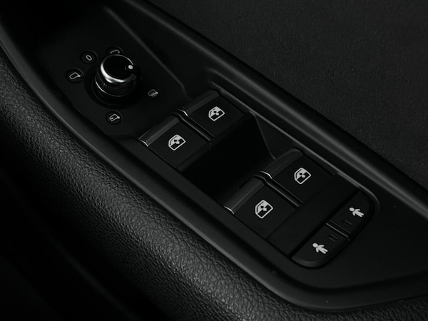 Used Audi A5 2019 for sale - 76176200: Photo 31