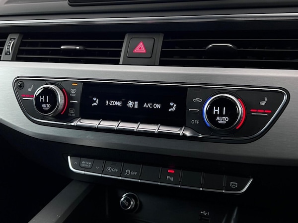 Used Audi A5 2019 for sale - 76176200: Photo 42