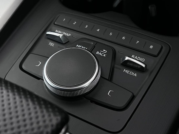 Used Audi A5 2019 for sale - 76176200: Photo 45