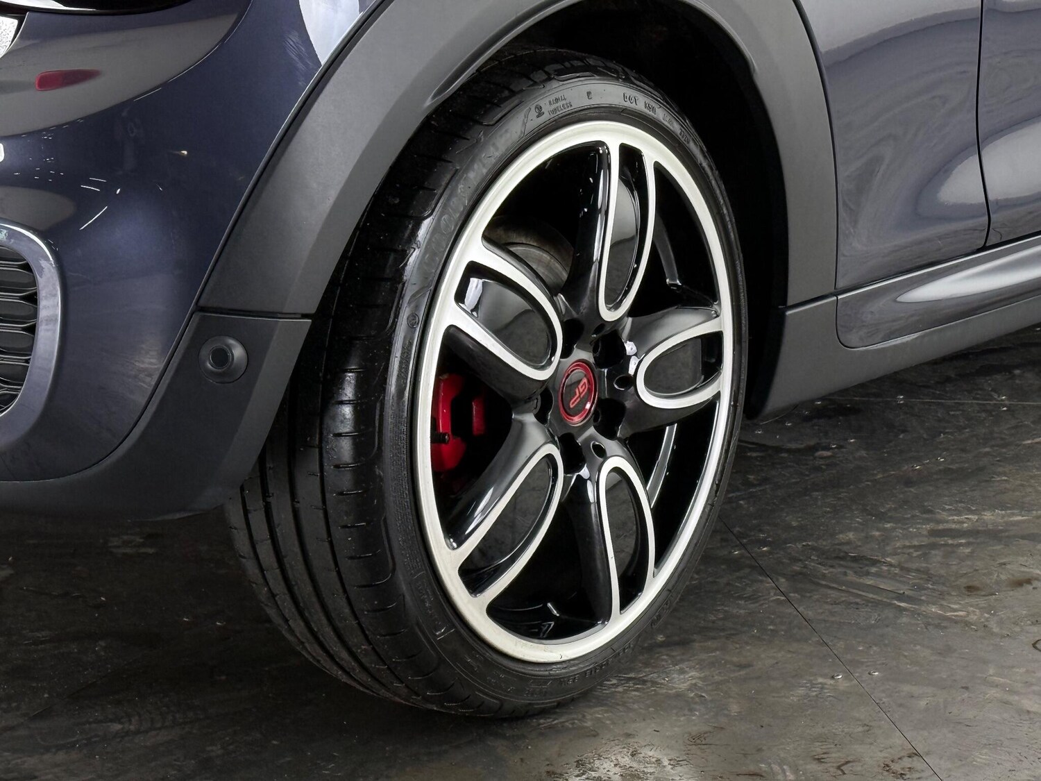 Used MINI Hatch 2020 for sale - 77246828: Photo 8