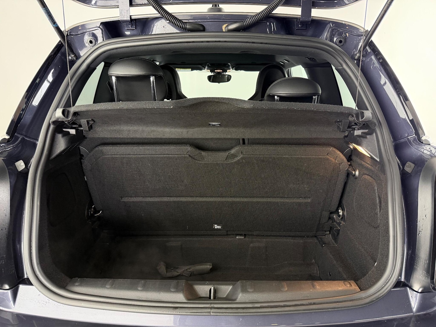 Used MINI Hatch 2020 for sale - 77246828: Photo 9