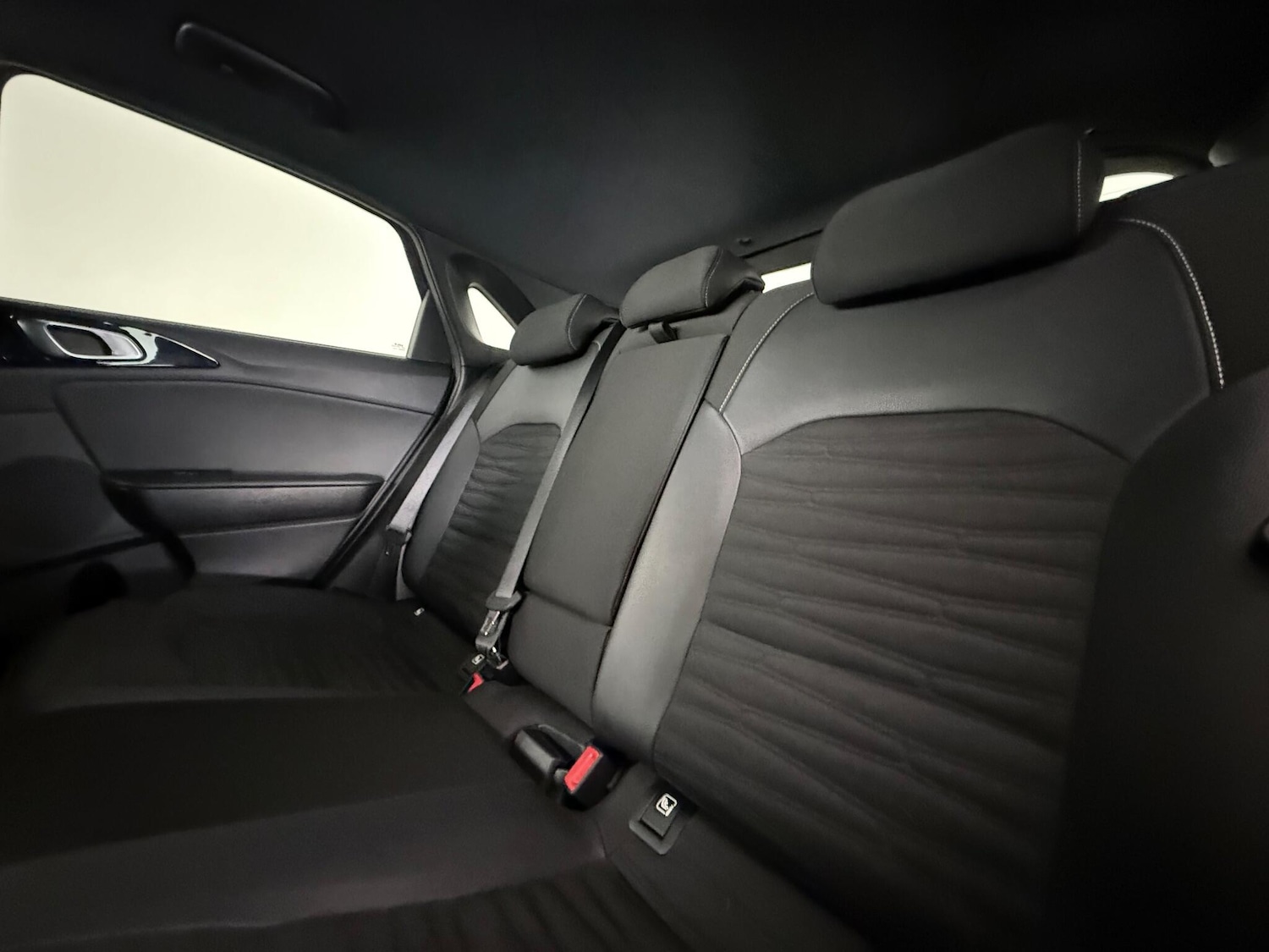 Used Kia Ceed 2024 for sale - 77246758: Photo 11