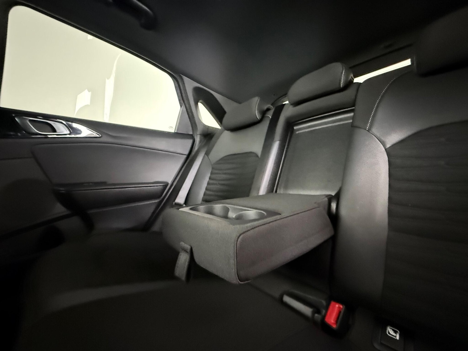 Used Kia Ceed 2024 for sale - 77246758: Photo 12