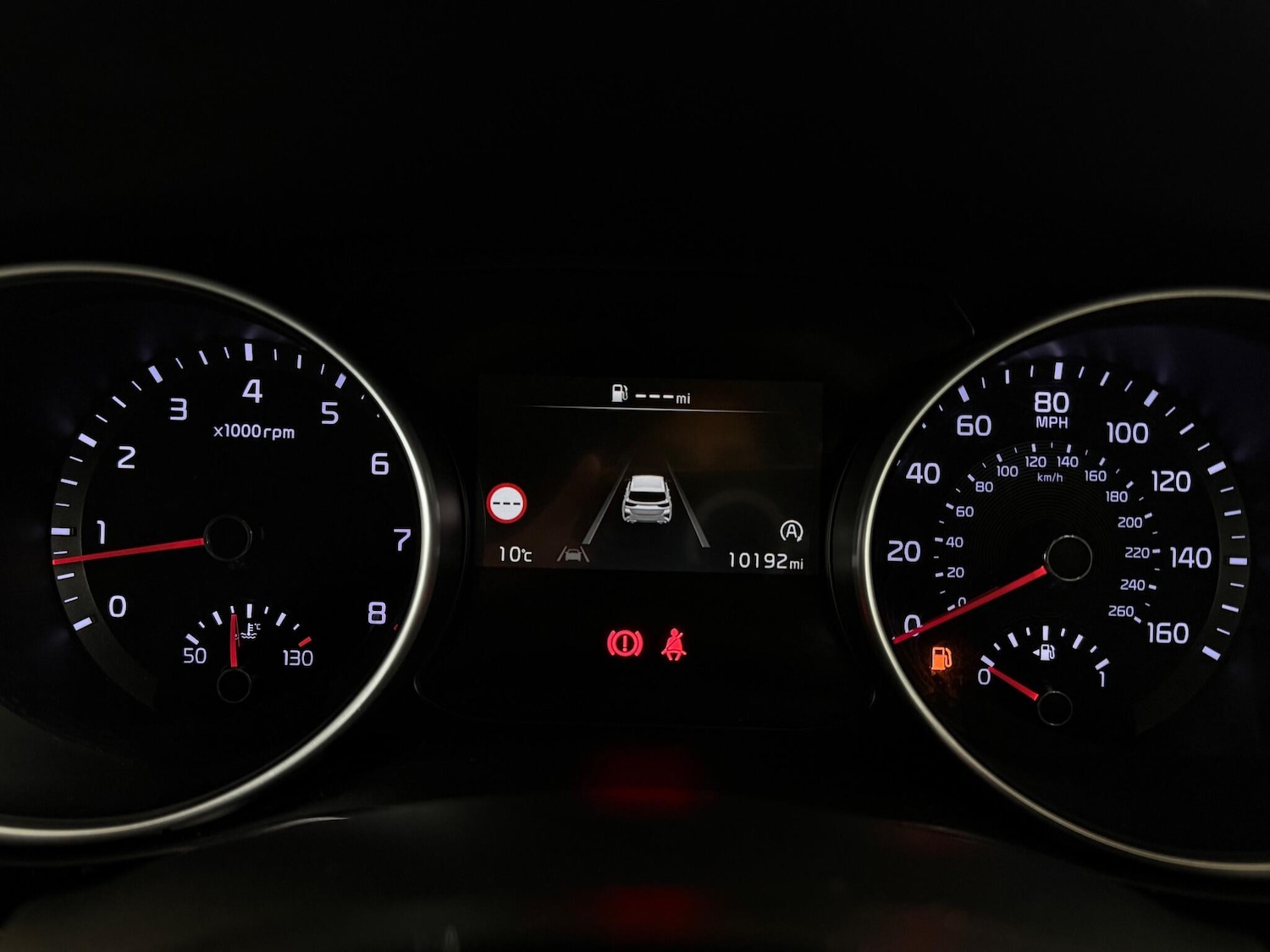 Used Kia Ceed 2024 for sale - 77246758: Photo 13