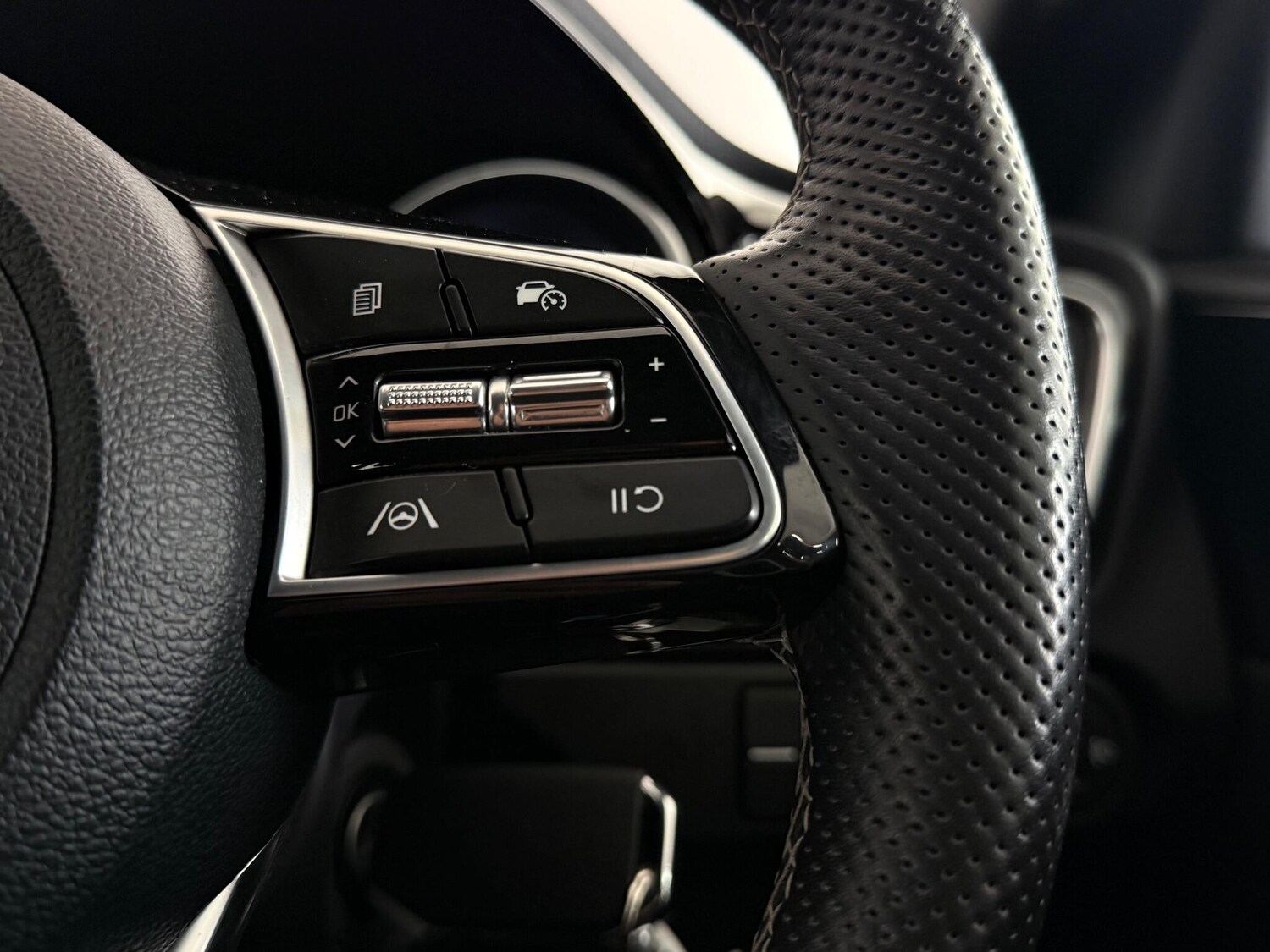 Used Kia Ceed 2024 for sale - 77246758: Photo 19