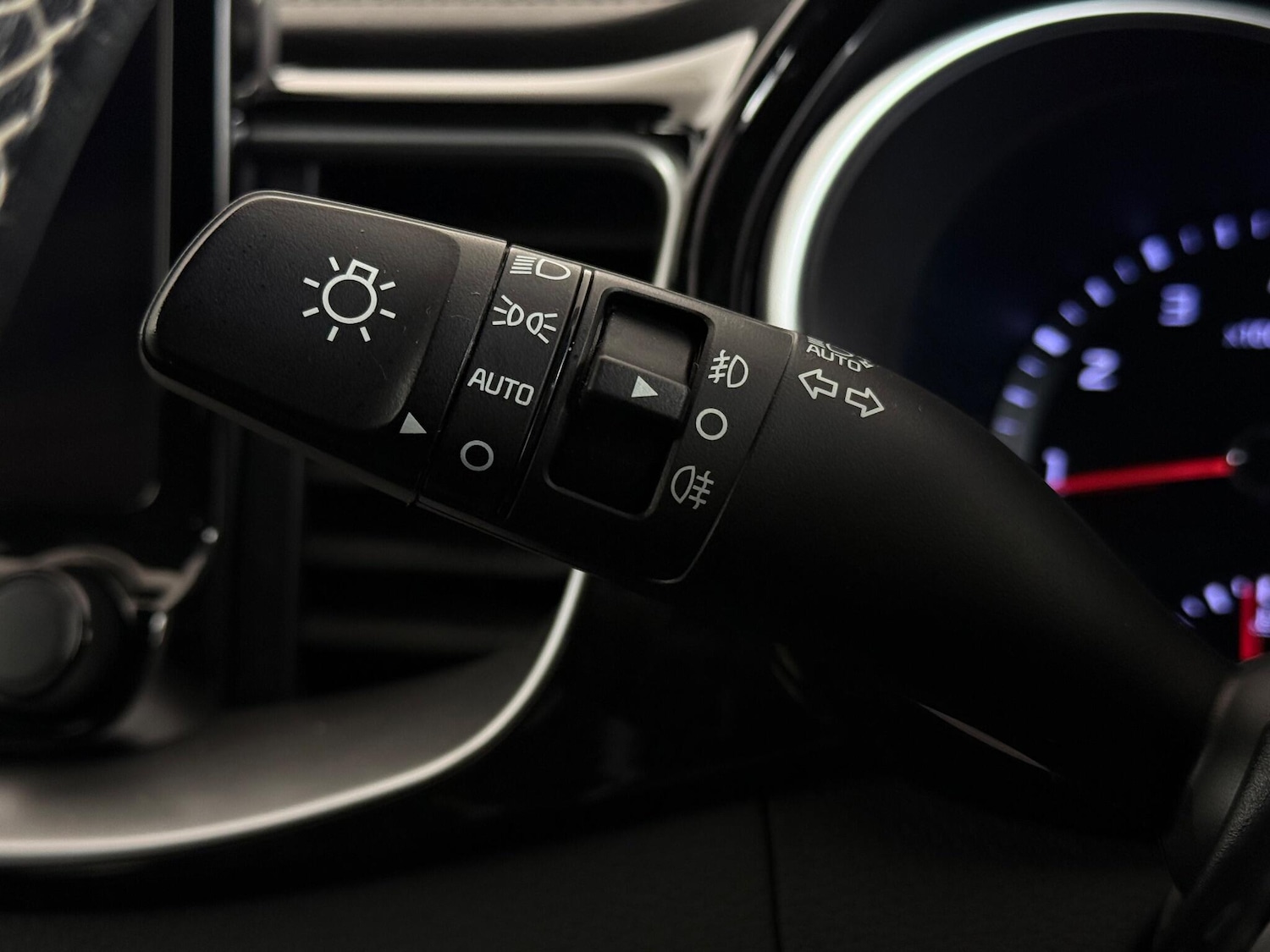 Used Kia Ceed 2024 for sale - 77246758: Photo 20